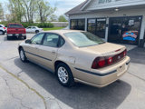 Used 2000 Chevrolet Impala w/ Preferred Equipment Group image 2