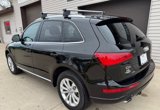 Used 2014 Audi Q5 2.0T Premium Plus image 4