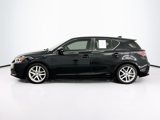 Used 2014 Lexus CT 200h image 4