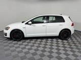 Used 2017 Volkswagen GTI SE image 3