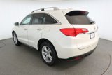 Used 2015 Acura RDX AWD image 6