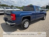 Used 2015 GMC Sierra 1500 SLE image 5