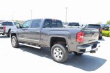 Used 2016 GMC Sierra 2500 SLT w/ Duramax Plus Package image 4