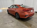 Used 2020 Kia Forte GT-Line w/ GT-Line Premium Package image 6