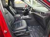 Certified 2022 Ford Explorer XLT w/ Equipment Group 202A image 5