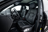 Certified 2025 Porsche Macan image 5
