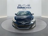 Used 2015 Hyundai Elantra SE w/ Option Group 03 image 3