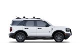 New 2025 Ford Bronco Sport Big Bend image 5