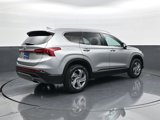 Certified 2023 Hyundai Santa Fe SEL w/ Cargo Package image 5