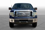 Used 2009 Ford F150 XLT image 4