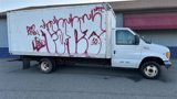 Used 2002 Ford E-350 and Econoline 350 Super Duty image 6