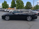 Used 2022 Subaru Legacy Premium image 6