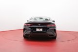 Used 2019 BMW M850i xDrive Coupe image 4