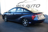 Used 2018 Toyota Mirai image 6