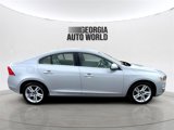 Used 2015 Volvo S60 T5 Premier image 6