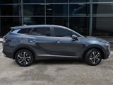 Used 2023 Kia Sportage EX image 3