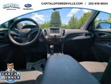 Used 2024 Chevrolet Equinox LT image 2