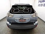 Used 2006 Lexus RX 330 AWD image 5