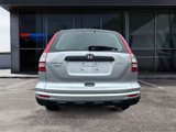 Used 2011 Honda CR-V LX image 4