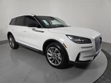 New 2025 Lincoln Corsair AWD w/ Equipment Group 101A image 3