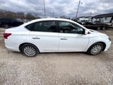 Used 2019 Nissan Sentra S image 6