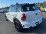 Used 2015 MINI Cooper Countryman S image 2