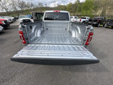 Used 2024 RAM 2500 Laramie image 6