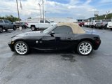 Used 2006 BMW Z4 3.0i image 2