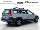 Used 2015 Volvo XC70 3.2 Platinum image 5