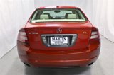 Used 2008 Acura TL 3.2 image 4
