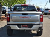 New 2025 GMC Canyon Elevation w/ Convenience Package image 6