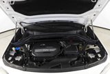 Certified 2023 BMW X2 sDrive28i w/ M Sport Package image 6