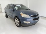 Used 2012 Chevrolet Traverse LT w/ All-Star Edition image 2
