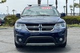 Used 2019 Dodge Journey SE w/ Connectivity Group image 6