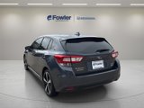 Used 2017 Subaru Impreza 2.0i Sport image 3