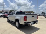Used 2018 Chevrolet Colorado LT image 5