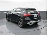 Used 2020 Mercedes-Benz GLA 250 4MATIC image 5