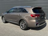 Used 2019 Kia Sorento SX image 3