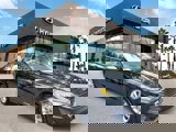 Used 2019 Ford Fusion SE image 4
