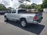 Used 2006 Toyota Tacoma PreRunner image 4