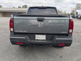 Used 2018 Honda Ridgeline RTL-E image 6