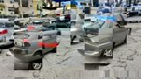 Used 2000 Toyota Camry LE image 3