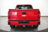 Used 2017 Chevrolet Silverado 1500 LT w/ All Star Edition image 6