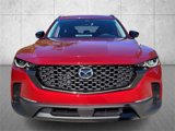 New 2025 MAZDA CX-50 AWD 2.5 S w/ Cargo Package image 2