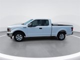 Used 2019 Ford F150 XL w/ Equipment Group 101A Mid image 2