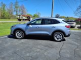 Used 2022 Ford Escape SE w/ Convenience Package image 2