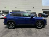 Used 2023 Toyota Corolla Cross XLE image 5