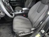 Used 2017 GMC Terrain SLE image 2