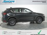 Used 2020 MAZDA CX-5 Touring image 2