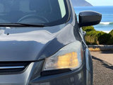 Used 2014 Ford Escape SE image 5